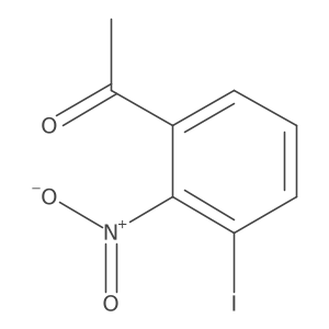 717915-92-9 structure