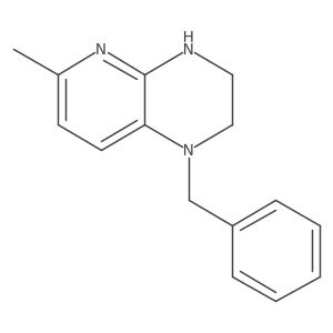 721921-42-2 structure