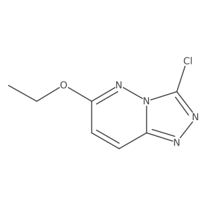 72392-36-0 structure