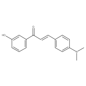 72700-07-3 structure