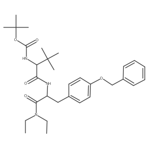 746647-33-6结构式