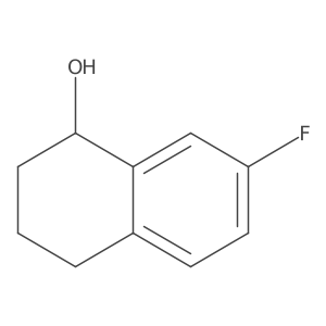 748795-21-3 structure