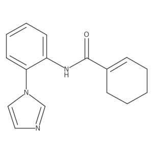 76569-44-3 structure