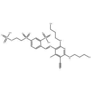765857-11-2 structure