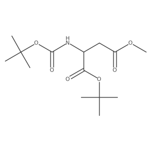 77004-76-3 structure