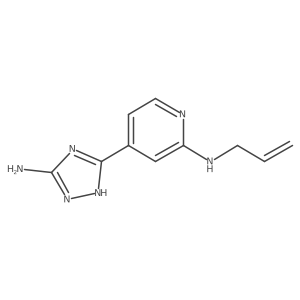 77314-61-5 structure