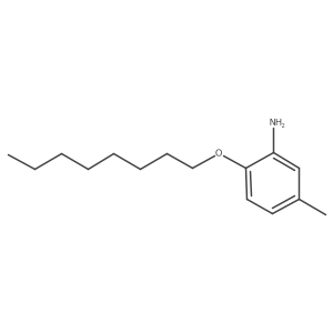806603-63-4 structure