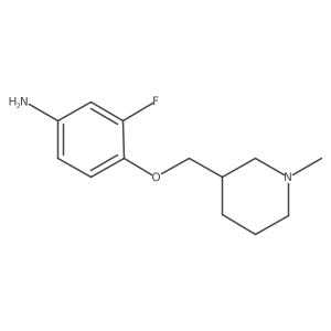 837421-95-1结构式