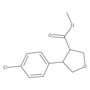 851484-32-7 structure