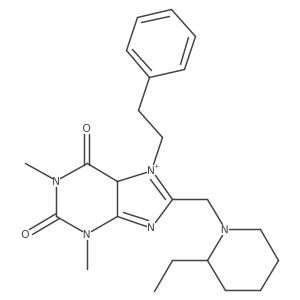 851943-32-3 structure