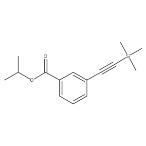 856253-10-6 structure