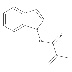 857215-03-3 structure