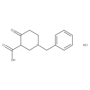 858018-77-6 structure