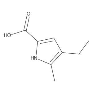 CID 83668754结构式