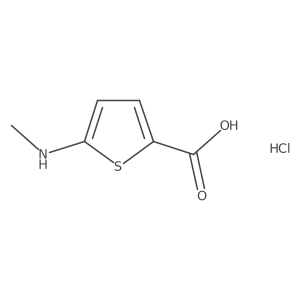 859855-62-2 structure