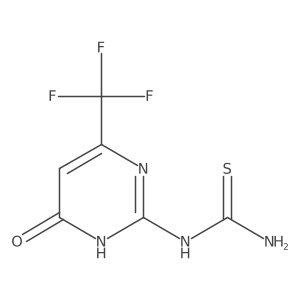 861211-27-0结构式