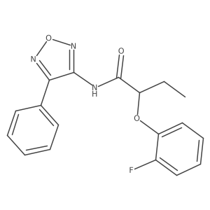 866237-16-3 structure