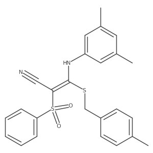 866348-25-6 structure