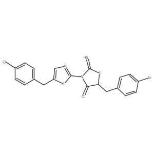 870697-31-7结构式