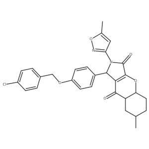 874396-50-6 structure