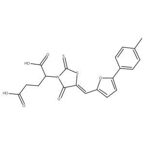 875286-14-9结构式
