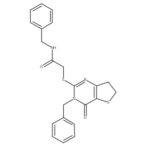 877618-69-4 structure