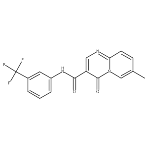 877649-71-3 structure