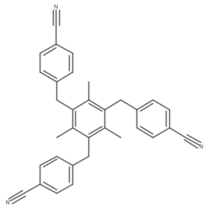 877775-88-7 structure