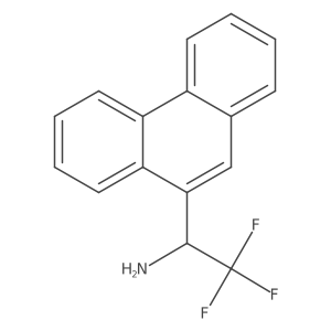 878539-35-6 structure