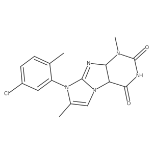 879441-12-0 structure