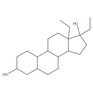 883874-20-2 structure