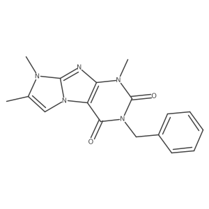 887461-34-9 structure