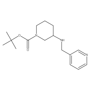 887585-12-8结构式