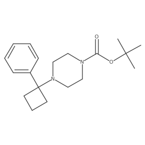 887588-99-0 structure