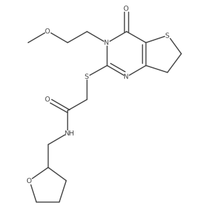 893374-62-4 structure