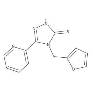 893725-30-9 structure