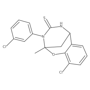 893789-18-9 structure