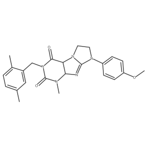 893950-83-9 structure