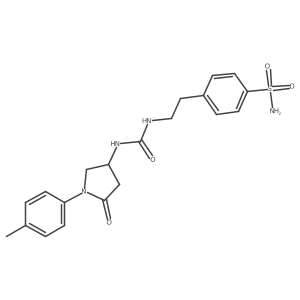 894017-74-4 structure