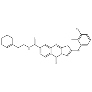 894255-96-0结构式