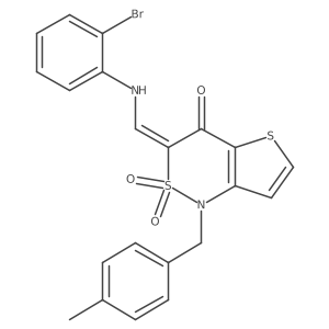 894676-90-5 structure