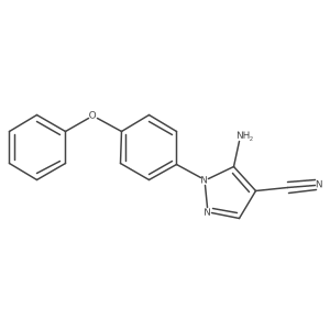 896134-38-6 structure