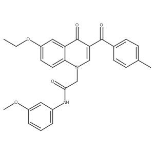 898344-85-9结构式