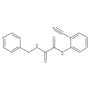 898350-16-8 structure