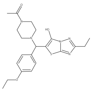 898350-38-4 structure