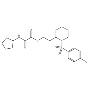 898425-88-2结构式