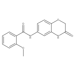 898477-59-3 structure