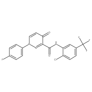 898503-04-3结构式