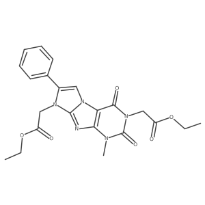 899727-94-7 structure