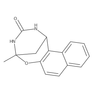 899962-73-3 structure